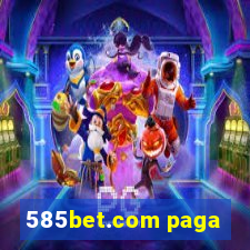 585bet.com paga